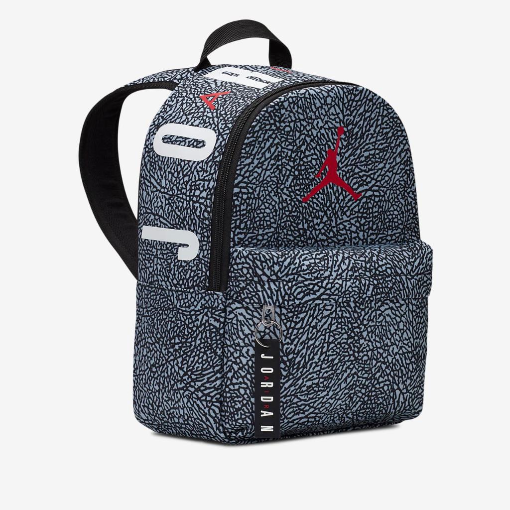 Jordan Air Backpack (Small) 7A0654-I00