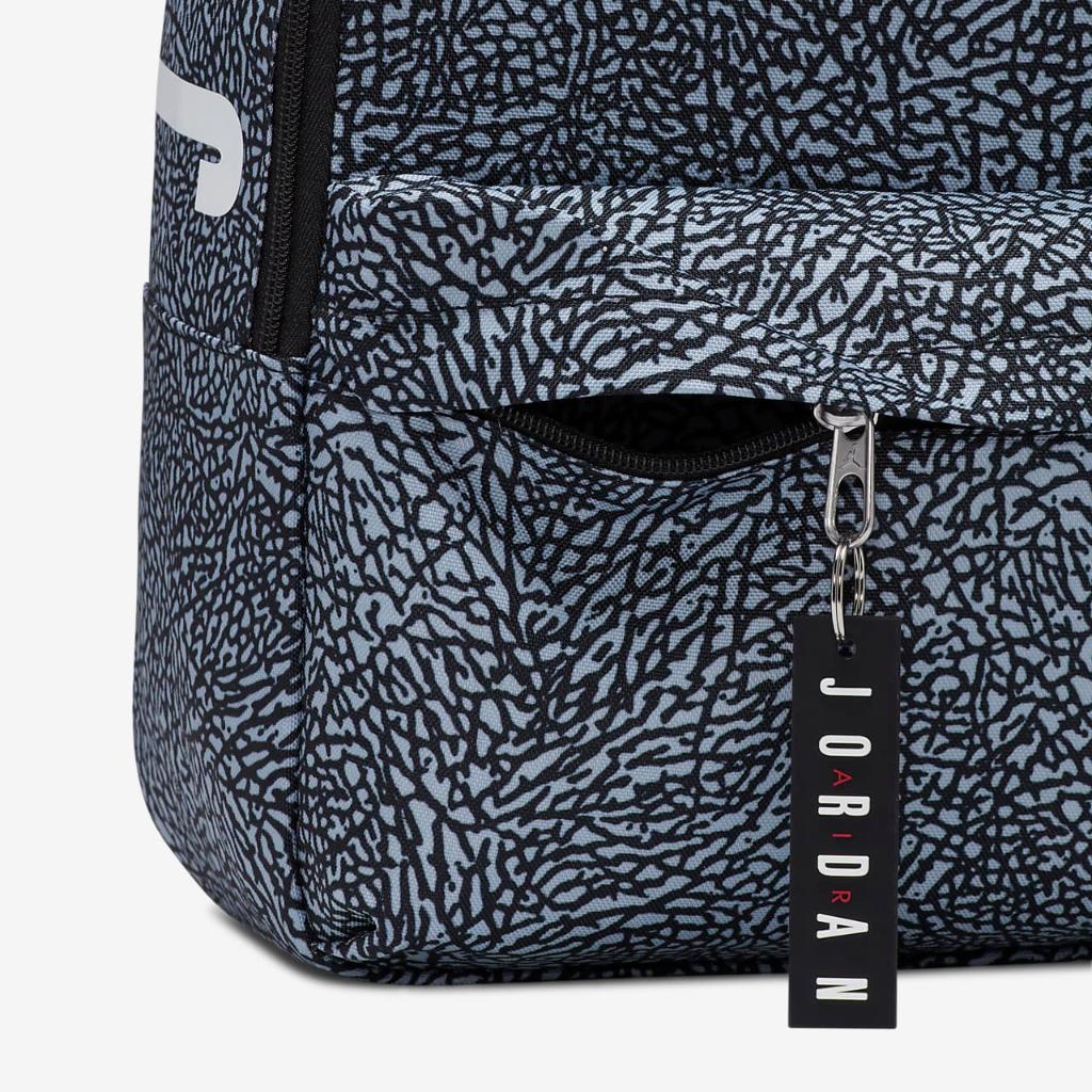 Jordan Air Backpack (Small) 7A0654-I00