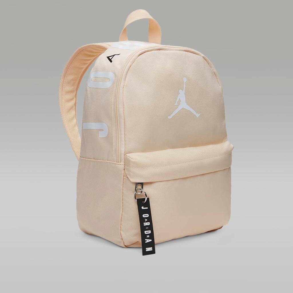 Jordan Air Backpack (Small) 7A0654-W0J
