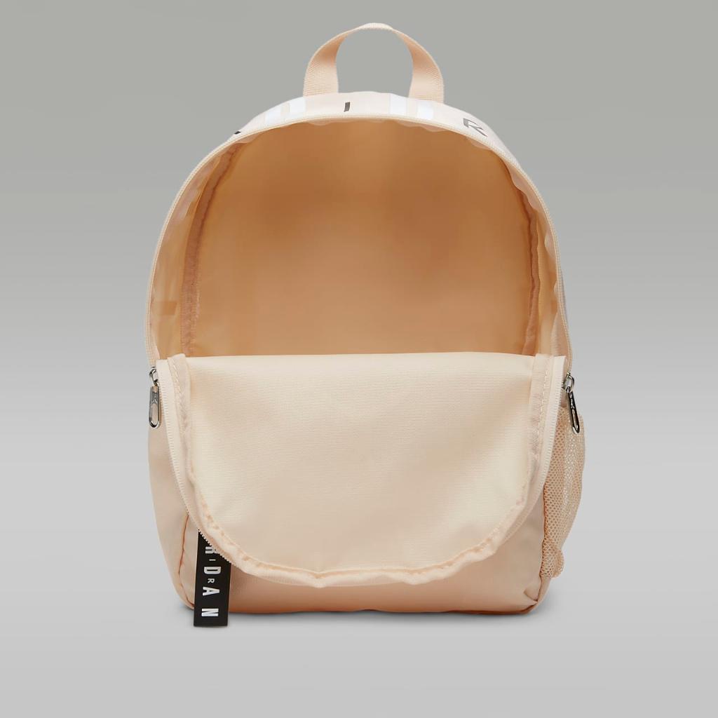 Jordan Air Backpack (Small) 7A0654-W0J