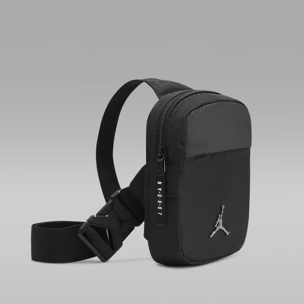 Jordan Airborne Hip Bag Hip Bag (0.5L) 7A0747-023