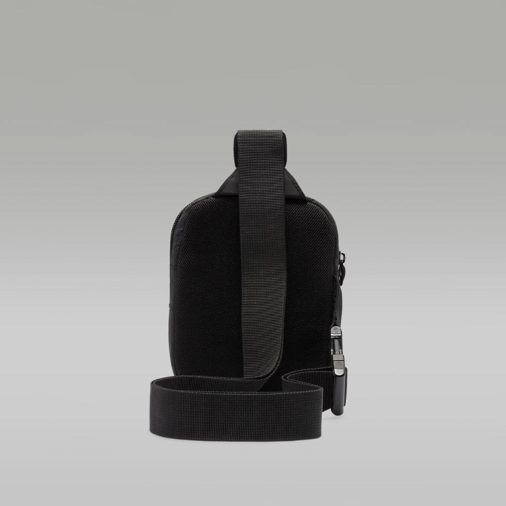 Jordan Airborne Hip Bag Hip Bag (0.5L) 7A0747-023