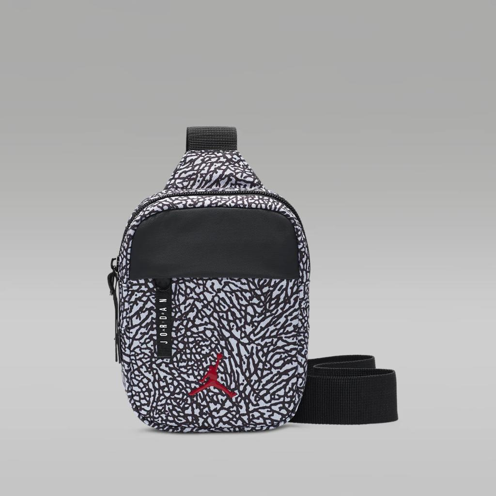Jordan Airborne Hip Bag Hip Bag (0.5L) 7A0747-I00