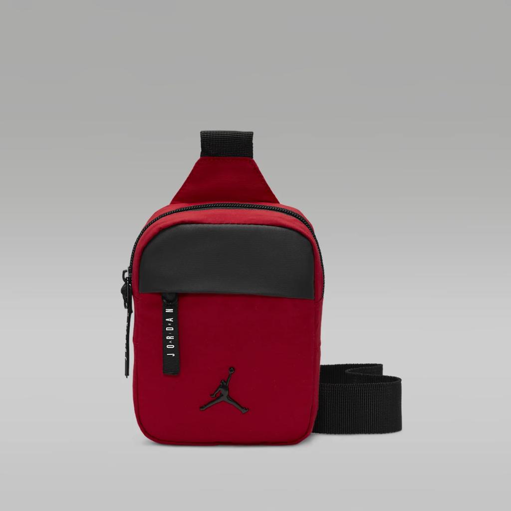 Jordan Airborne Hip Bag (0.5L) 7A0747-R78