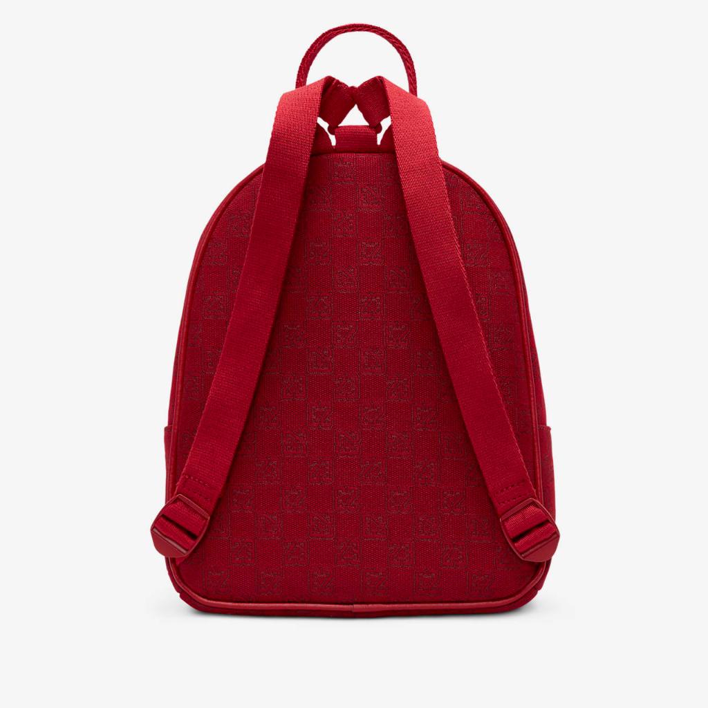 Jordan Monogram Mini Backpack Backpack 7A0761-R78