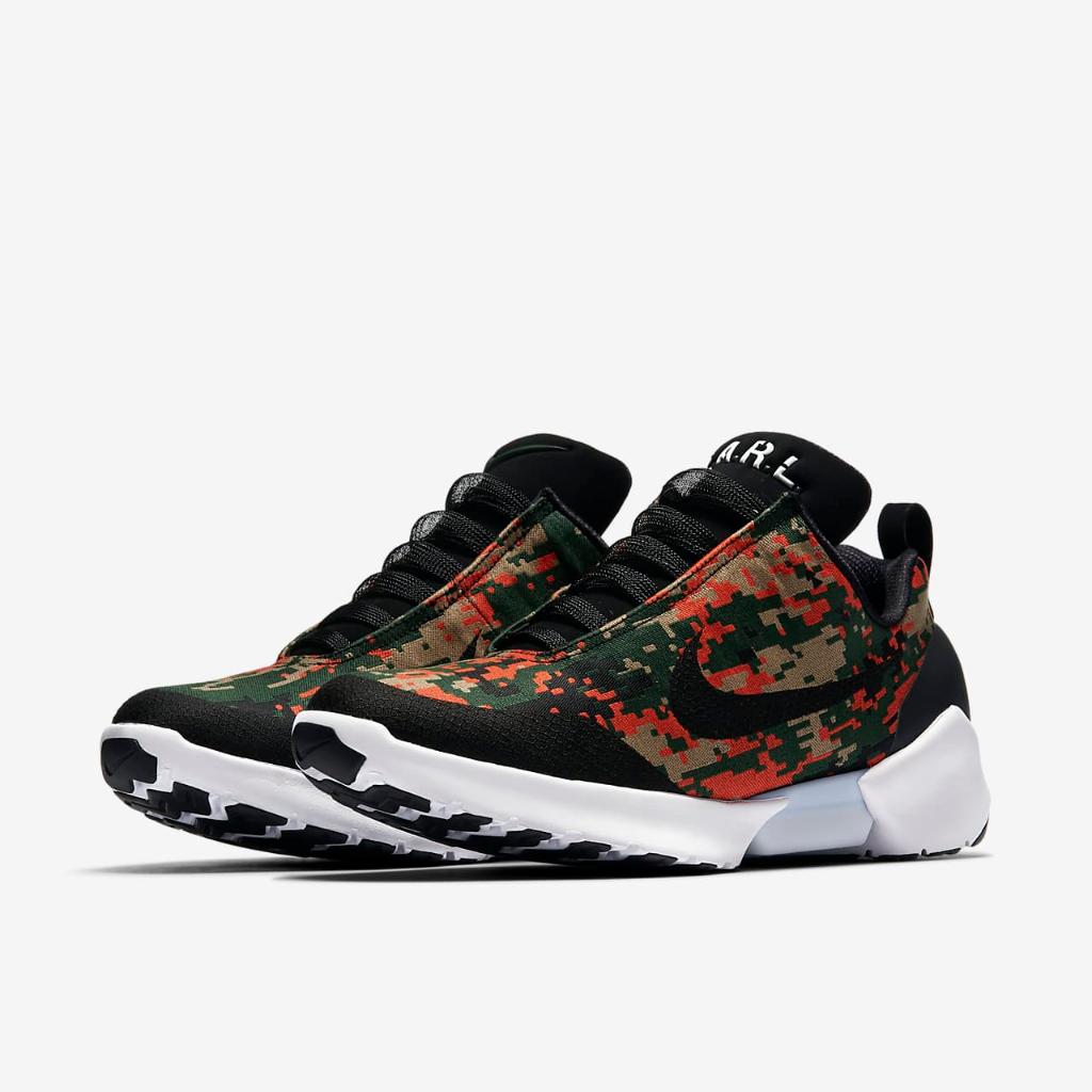 Nike HyperAdapt 1.0 Men&#039;s Shoe 843871-008