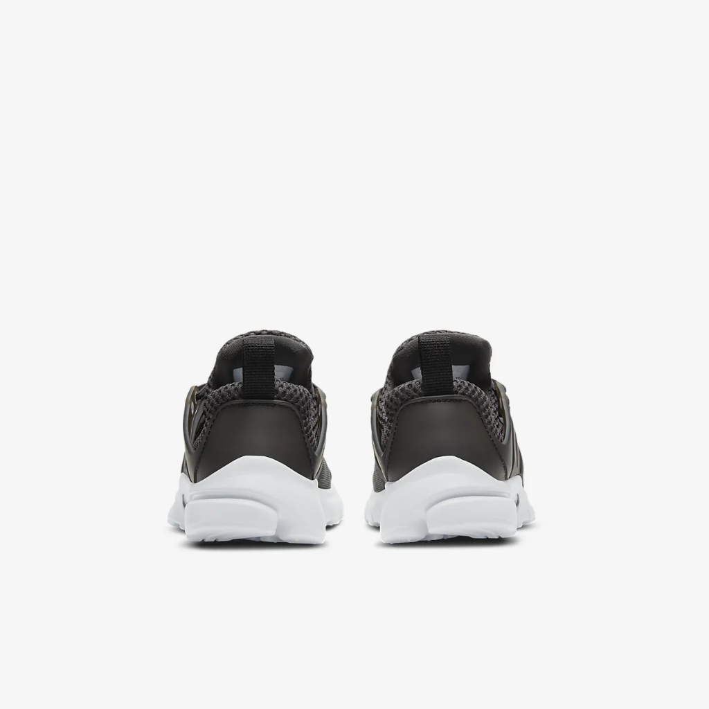 Nike Presto Little Kids&#039; Shoe 844766-015