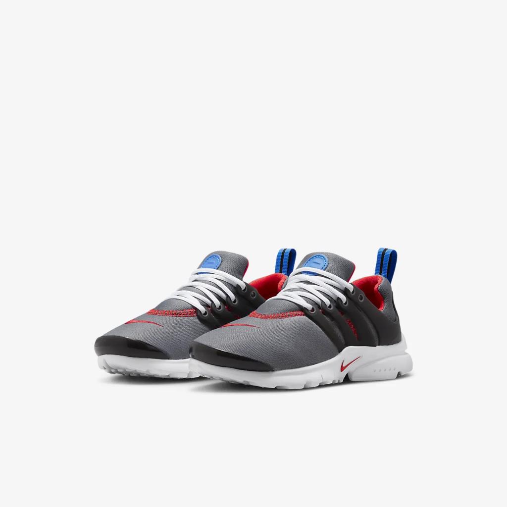 Nike Presto Little Kids&#039; Shoes 844766-019