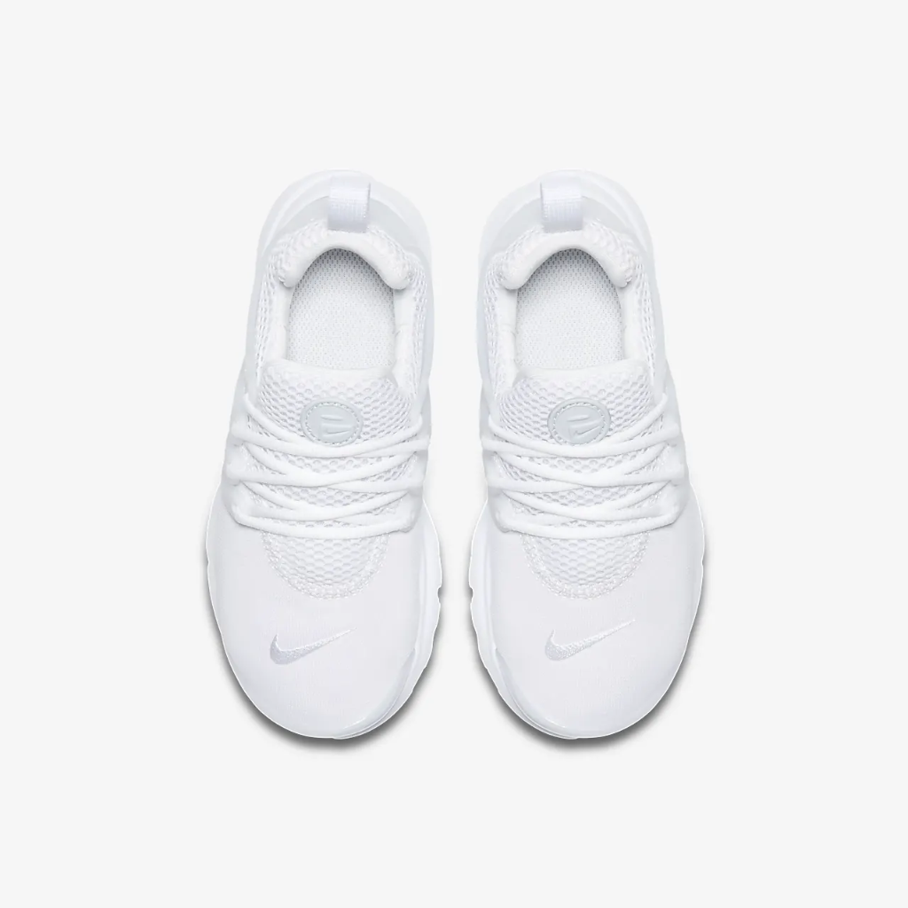 Nike Presto Little Kids&#039; Shoe 844766-100