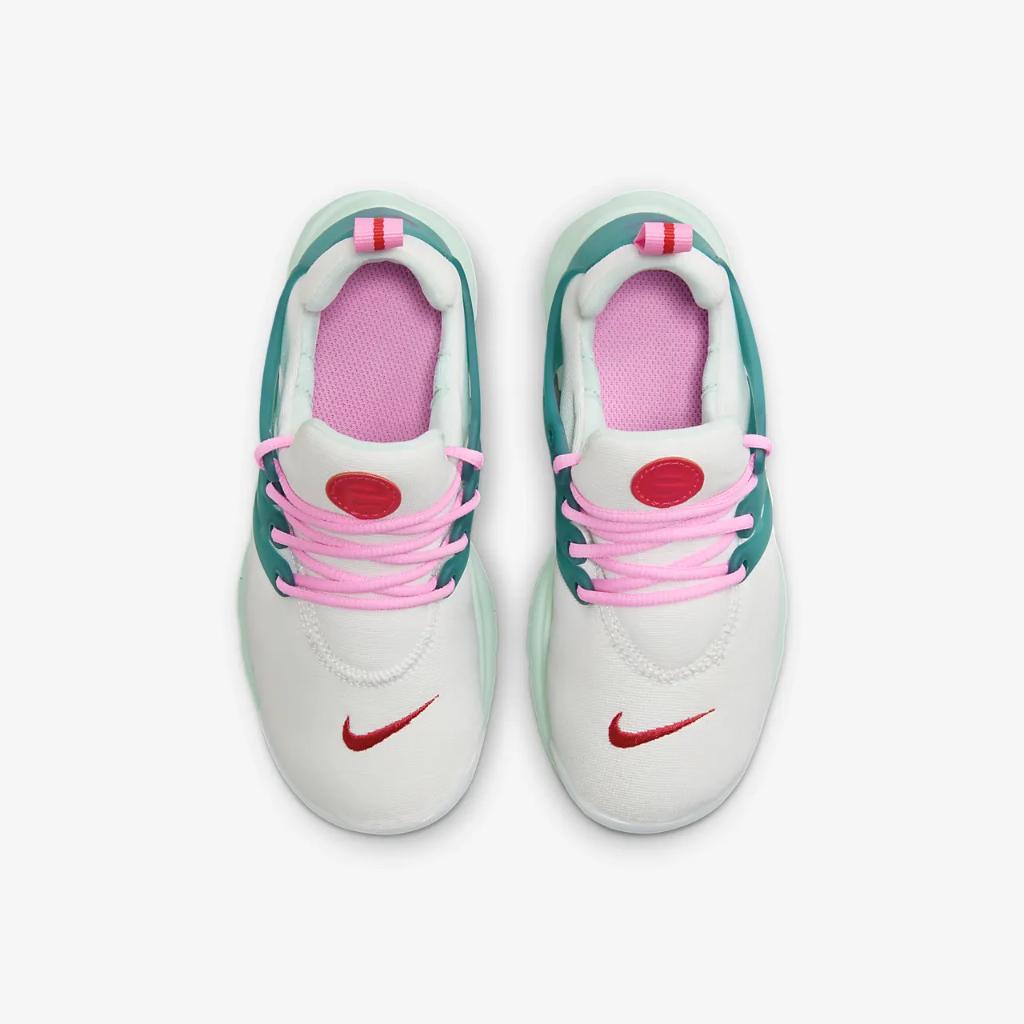 Nike Presto Little Kids&#039; Shoes 844766-103