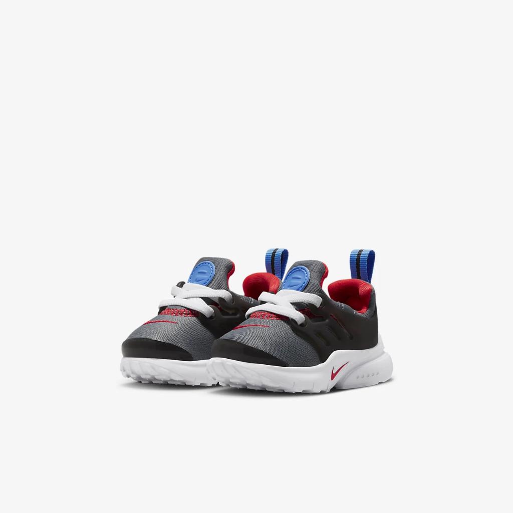 Nike Presto Baby/Toddler Shoes 844767-019
