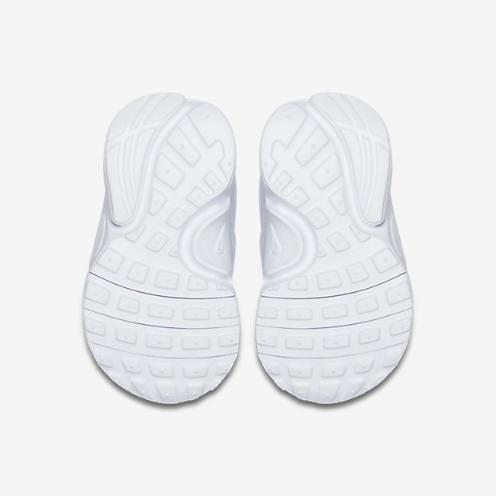 Nike Presto Infant/Toddler Shoe 844767-100