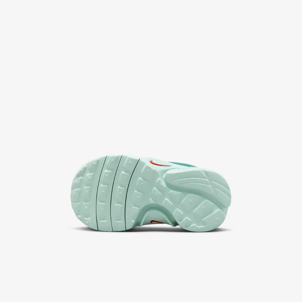 Nike Presto Baby/Toddler Shoes 844767-103