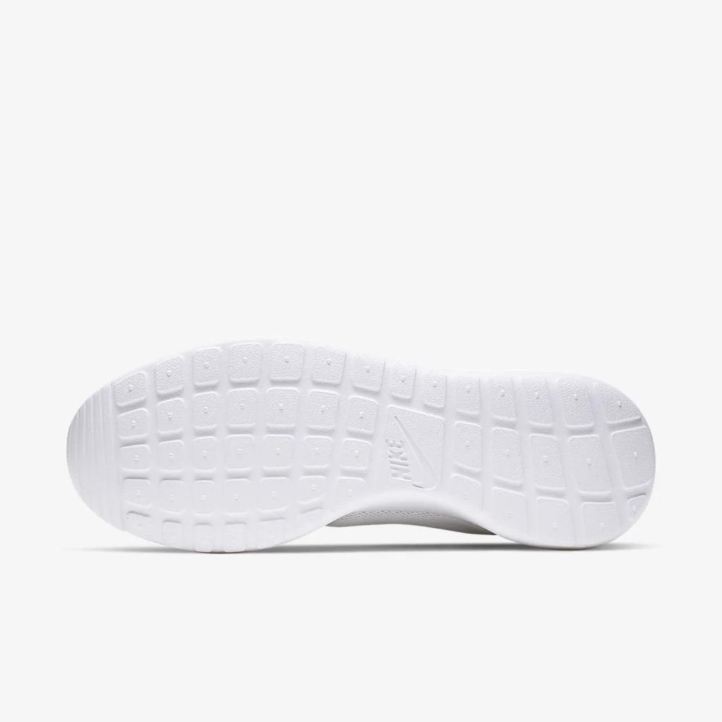 Nike Roshe One Women&#039;s Shoe 844994-101