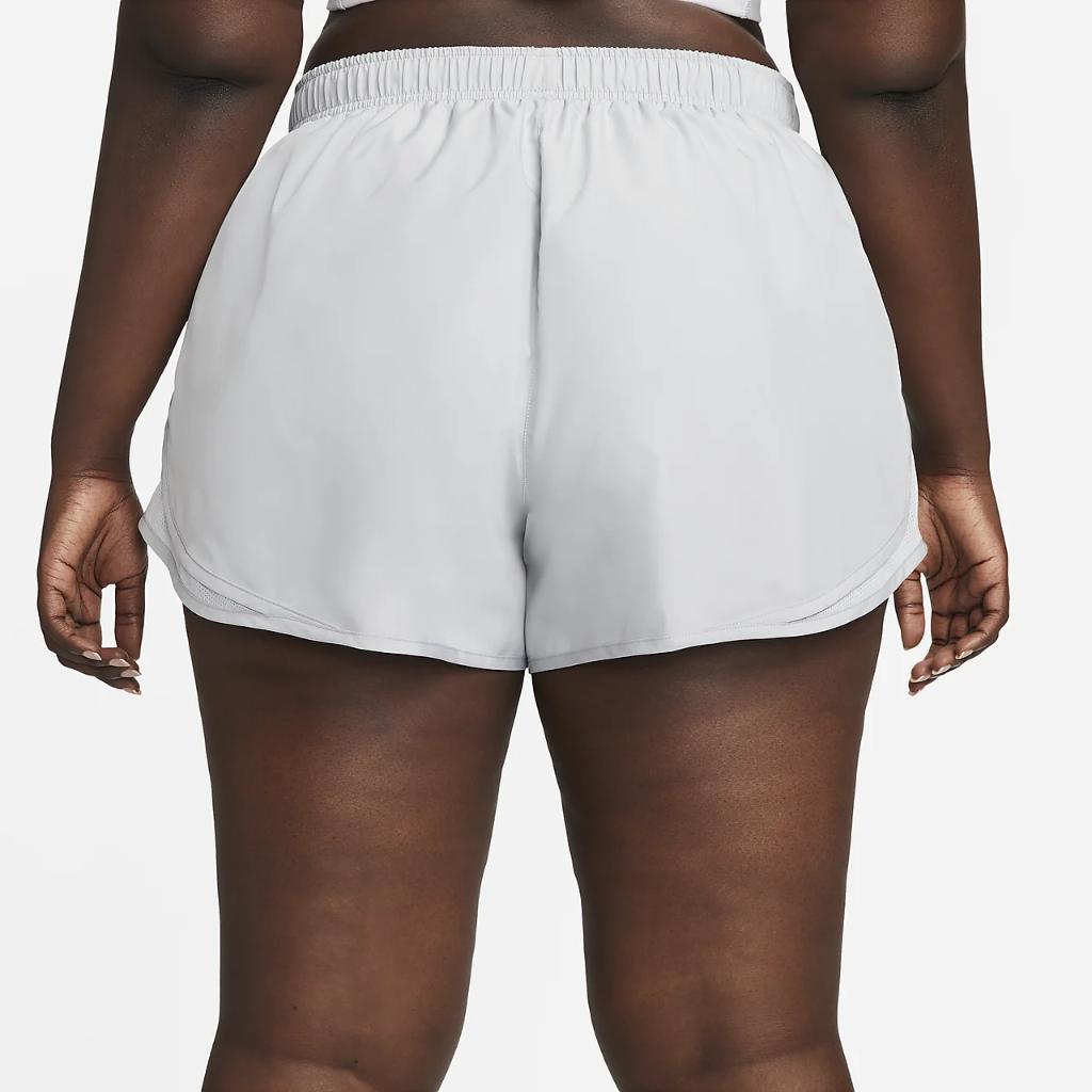 Nike Tempo Women&#039;s Running Shorts (Plus Size) 847761-012