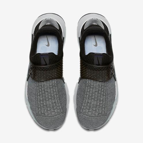 Nike Sock Dart SE Premium Men&#039;s Shoe 859553-002
