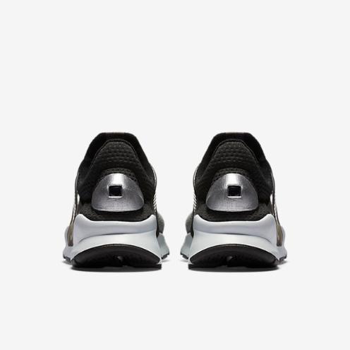 Nike Sock Dart SE Premium Men&#039;s Shoe 859553-002