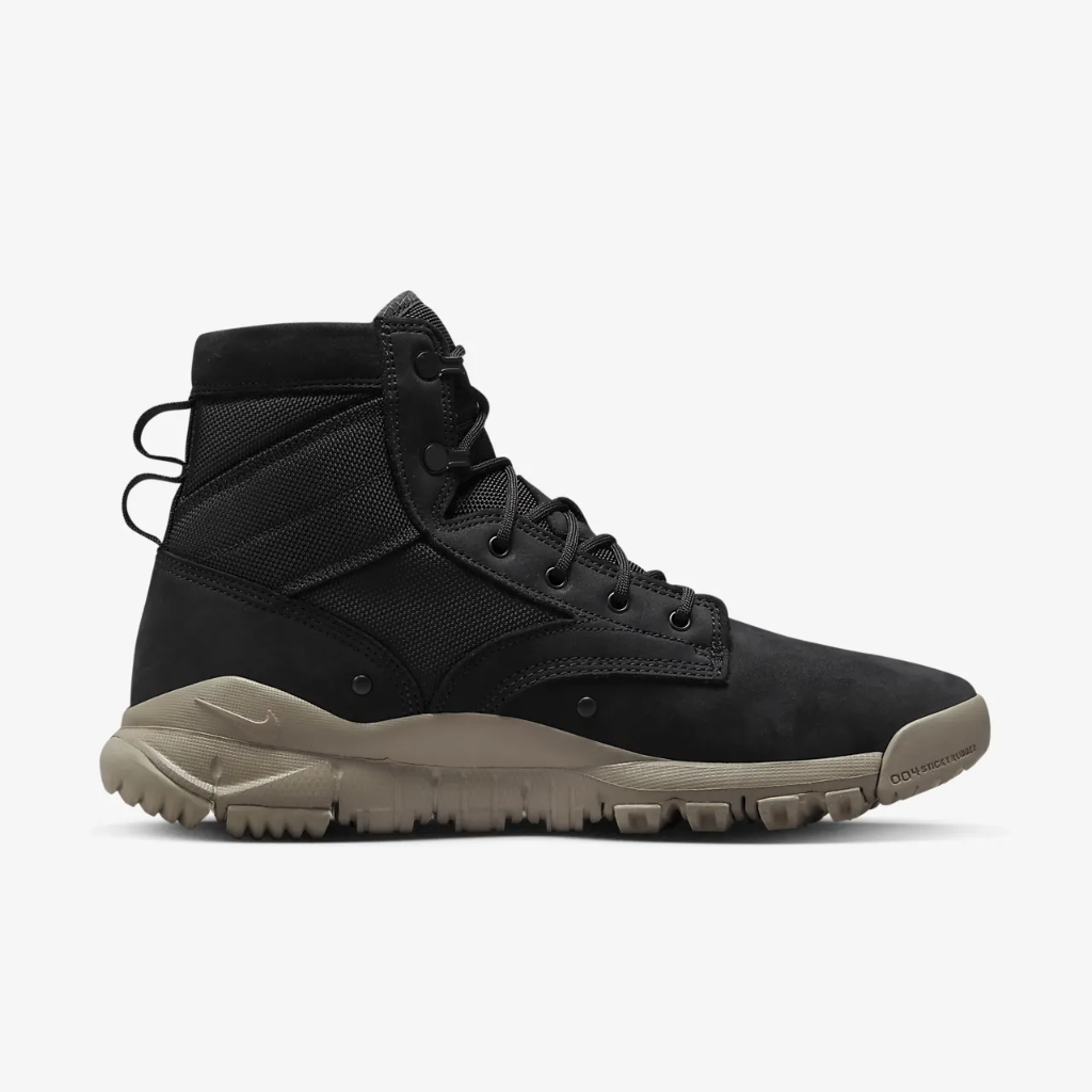 Nike SFB 6&quot; Leather Men&#039;s Boot 862507-002