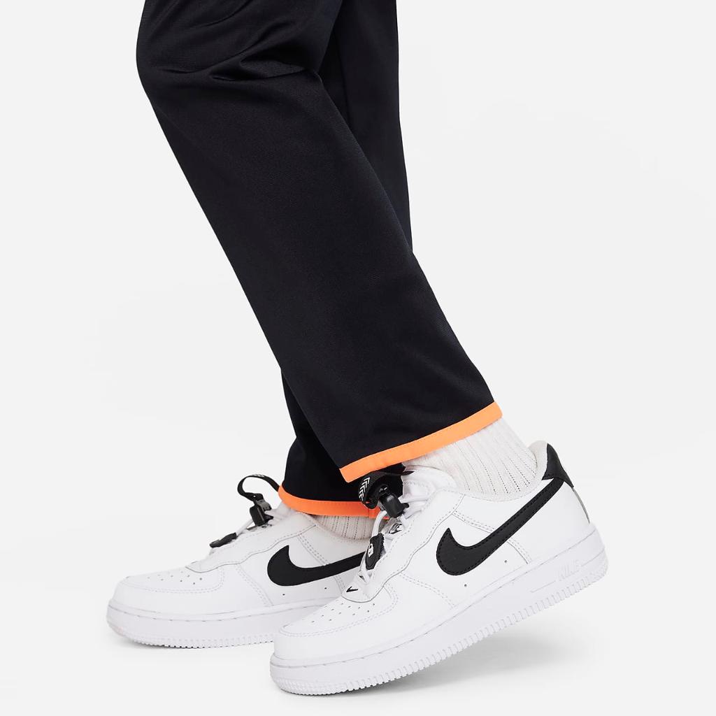 Nike Sportswear Illuminate Tricot Set Little Kids&#039; Tracksuit 86K251-023