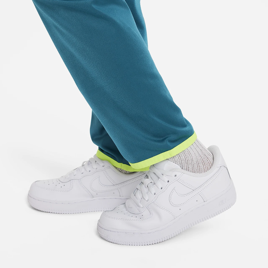 Nike Sportswear Illuminate Tricot Set Little Kids&#039; Tracksuit 86K251-B9I
