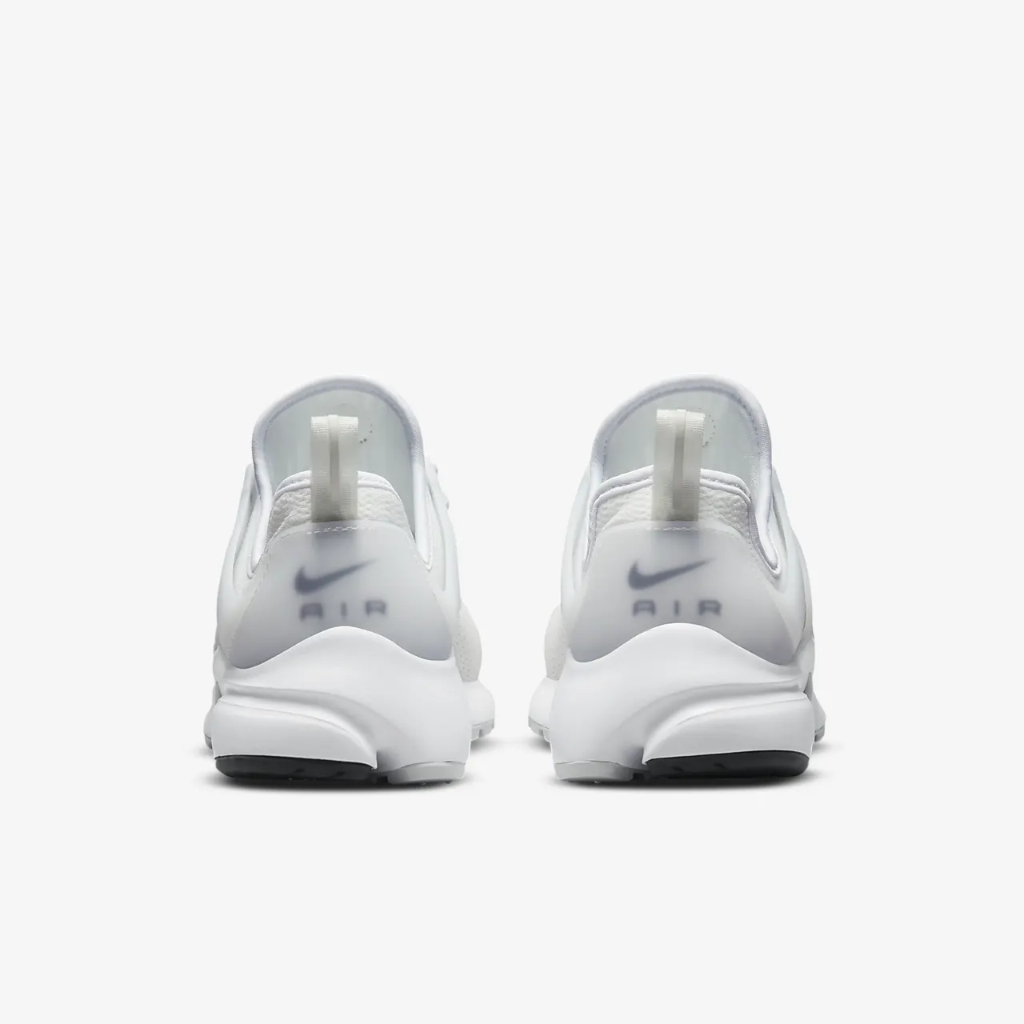 Nike Air Presto Women&#039;s Shoe 878068-100