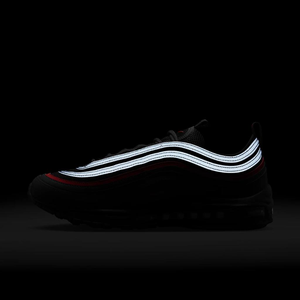 Nike Air Max 97 Men&#039;s Shoes 921826-018