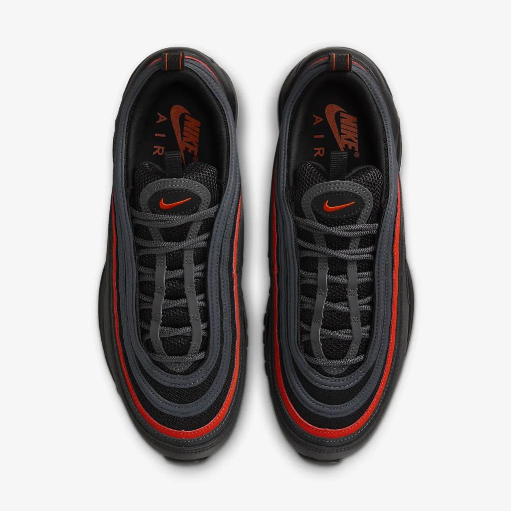Nike Air Max 97 Men&#039;s Shoes 921826-018