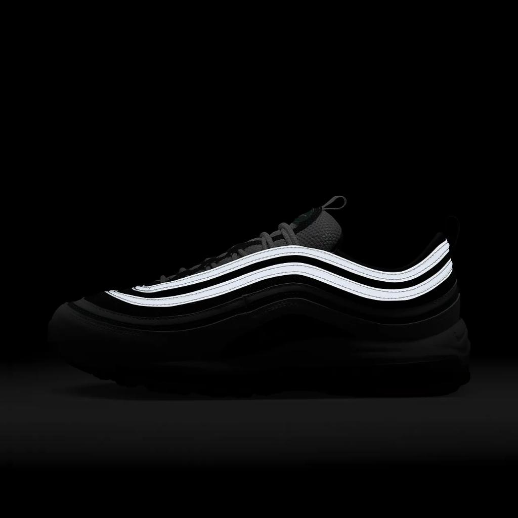 Nike Air Max 97 Men&#039;s Shoes 921826-021