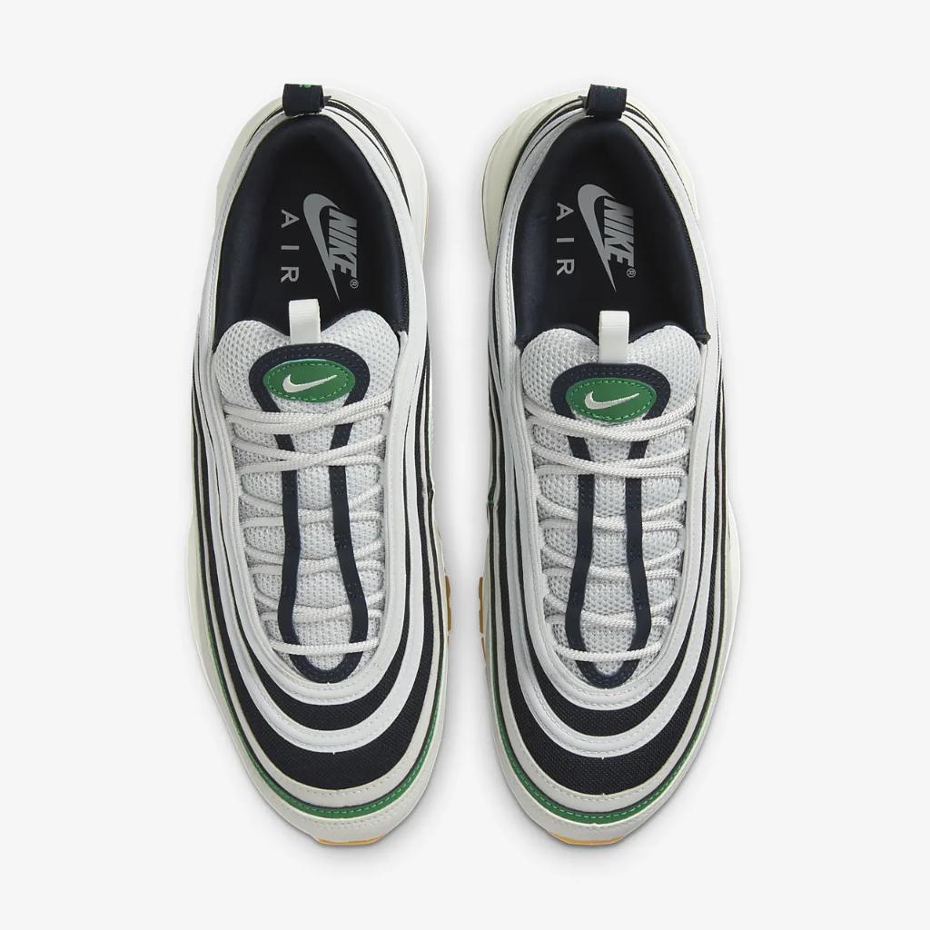 Nike Air Max 97 Men&#039;s Shoes 921826-021