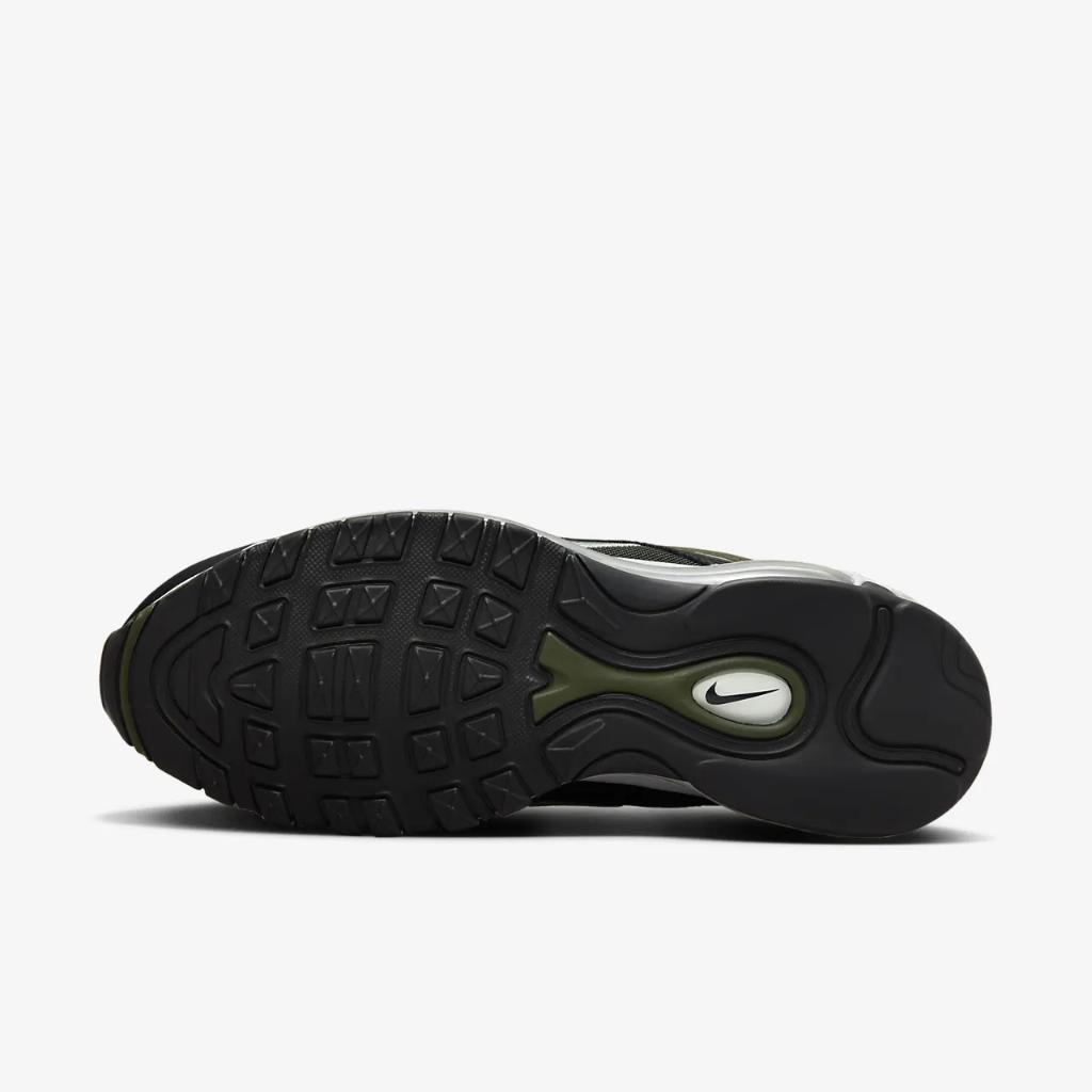 Nike Air Max 97 Men&#039;s Shoes 921826-202