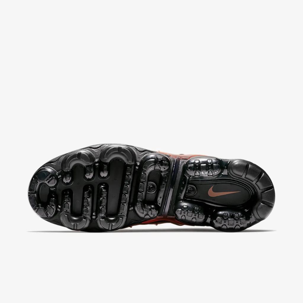 Nike Air VaporMax Plus Men&#039;s Shoes 924453-006