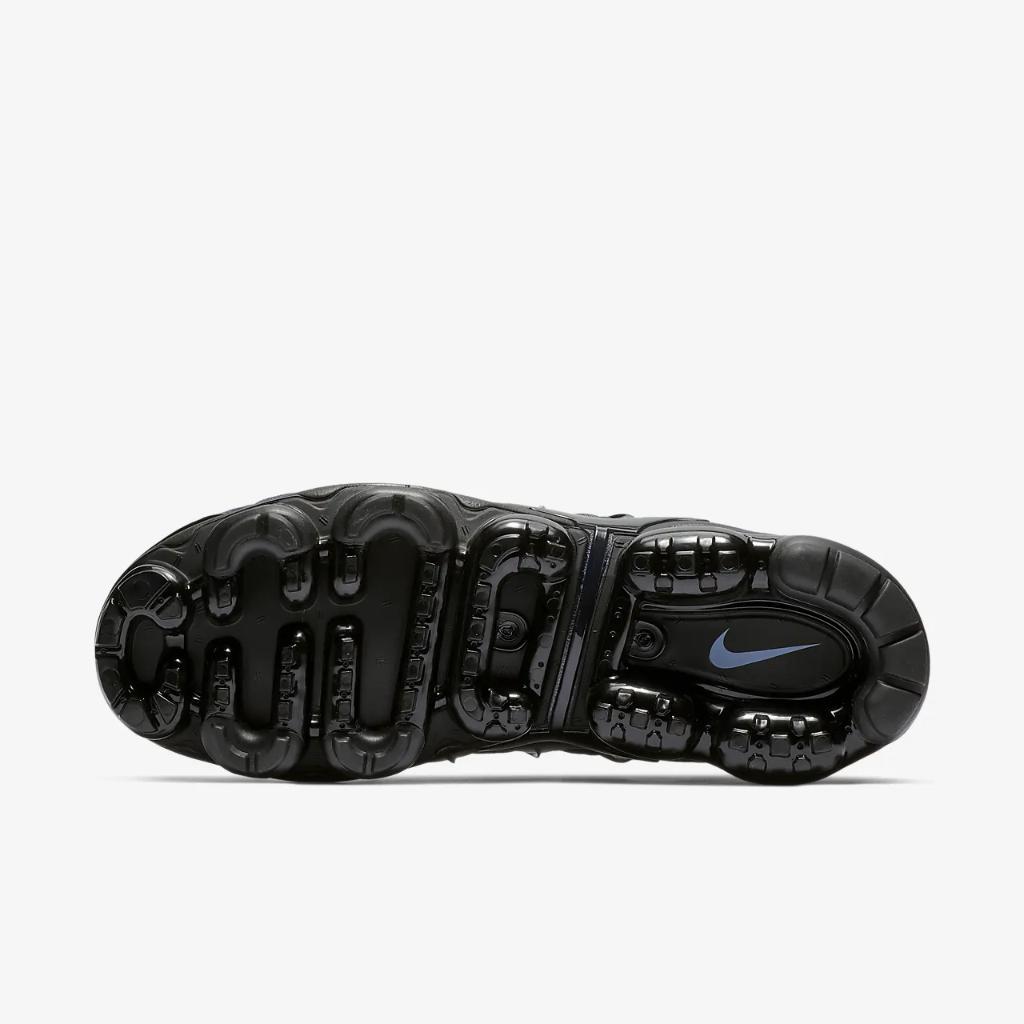 Nike Air VaporMax Plus Men&#039;s Shoes 924453-018
