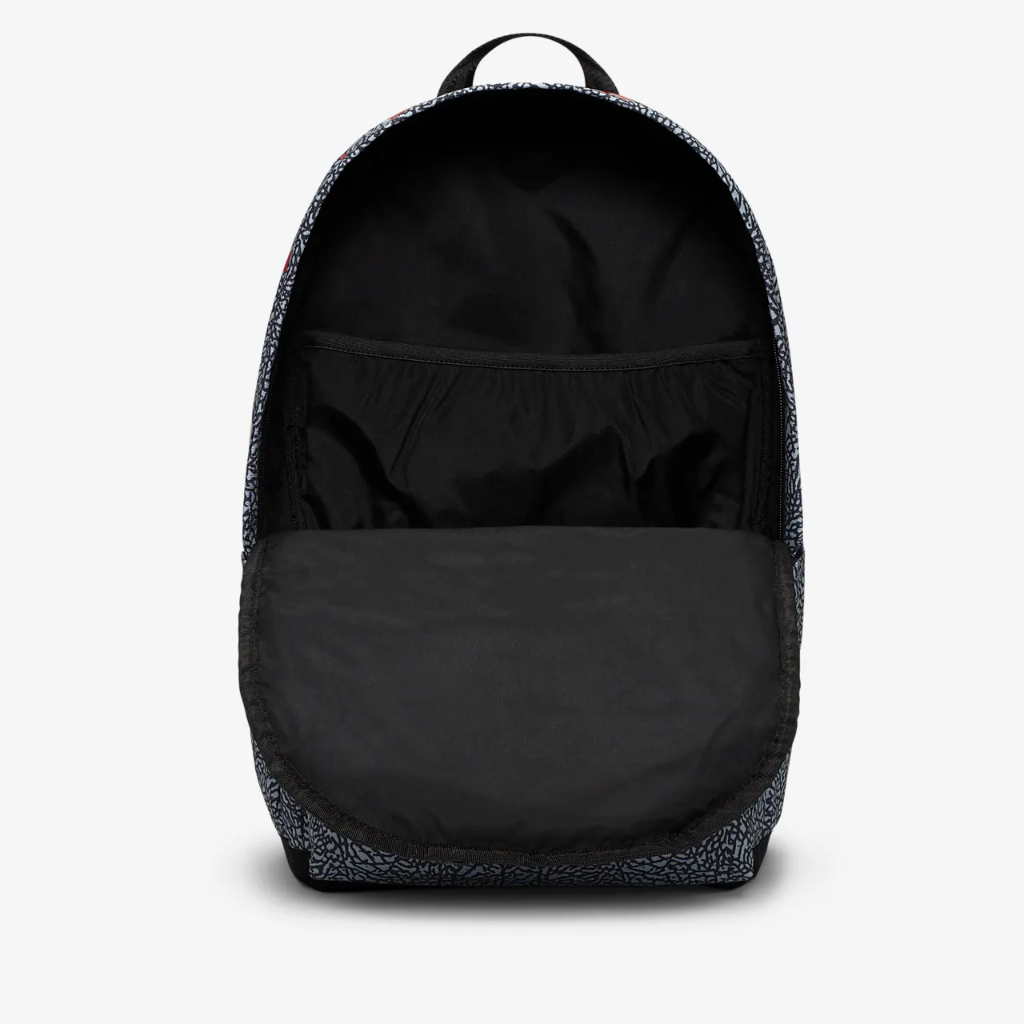 Jordan Backpack (Large) 9A0172-G3A