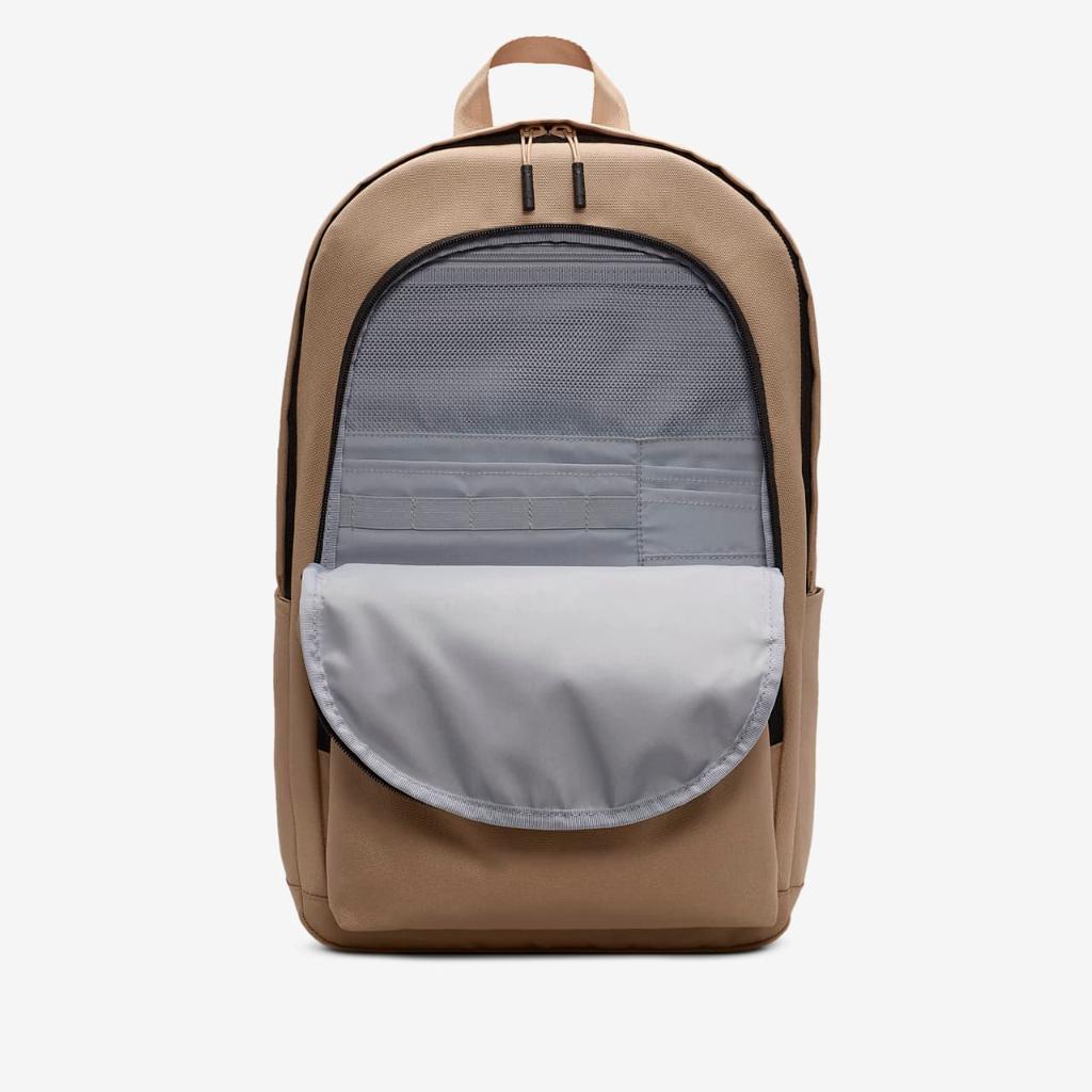 Jordan Backpack (Large) 9A0172-X6A