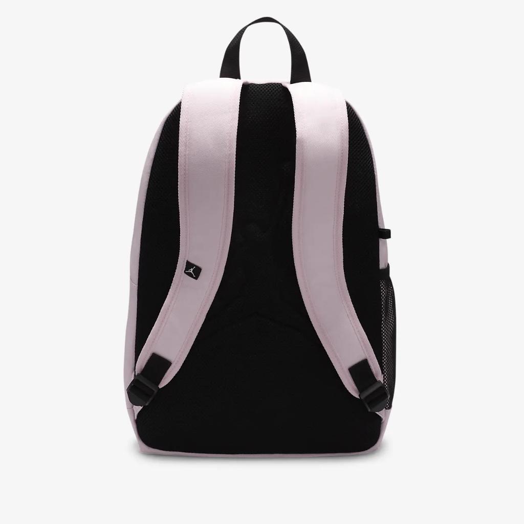 Jordan Backpack (Large) 9A0503-A9Y