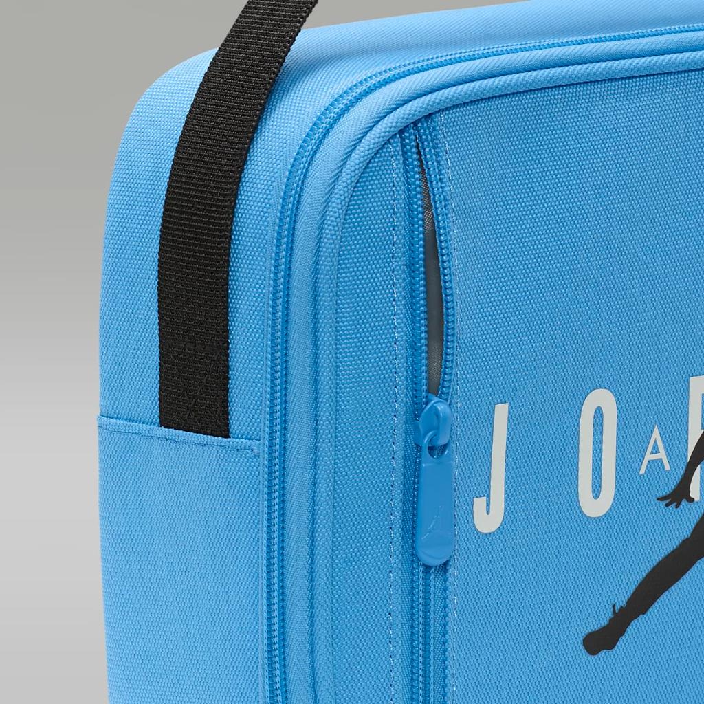Jordan Lunch Bag (3L) 9A0542-B9F