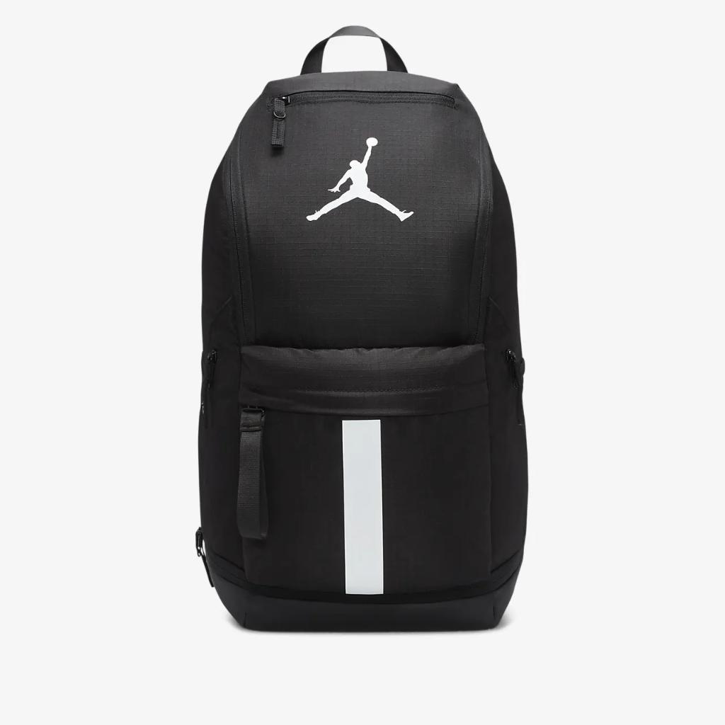 Jordan Velocity Backpack Backpack (38L) 9A0544-023