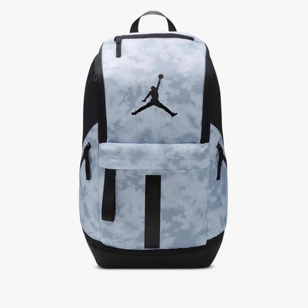 Jordan Velocity Backpack Backpack (38L) 9A0544-G3A