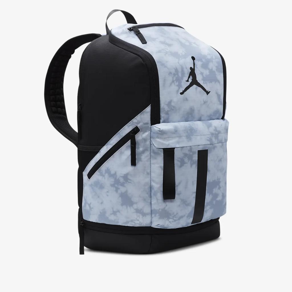 Jordan Velocity Backpack Backpack (38L) 9A0544-G3A