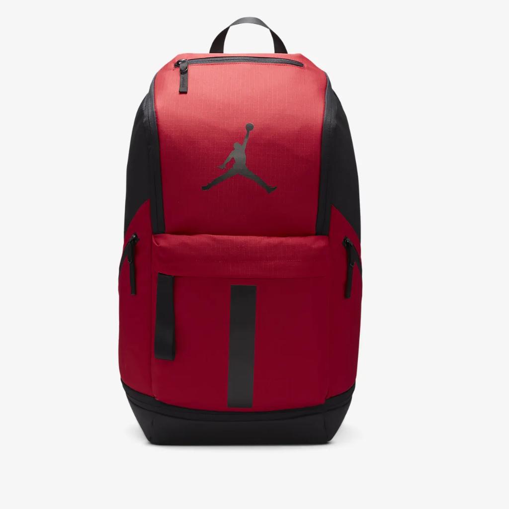 Jordan Velocity Backpack Backpack (38L) 9A0544-R78