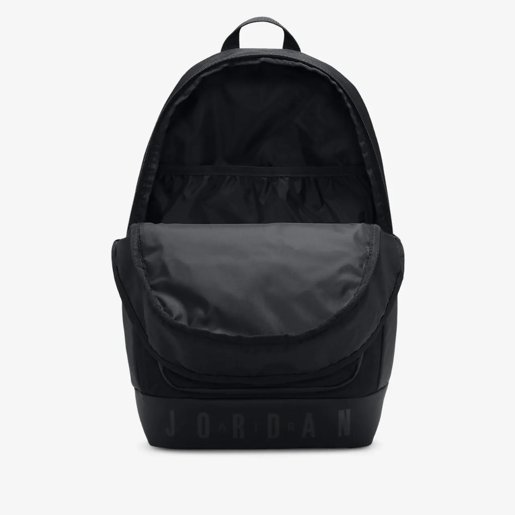 Jordan Backpack (Large) 9A0670-023