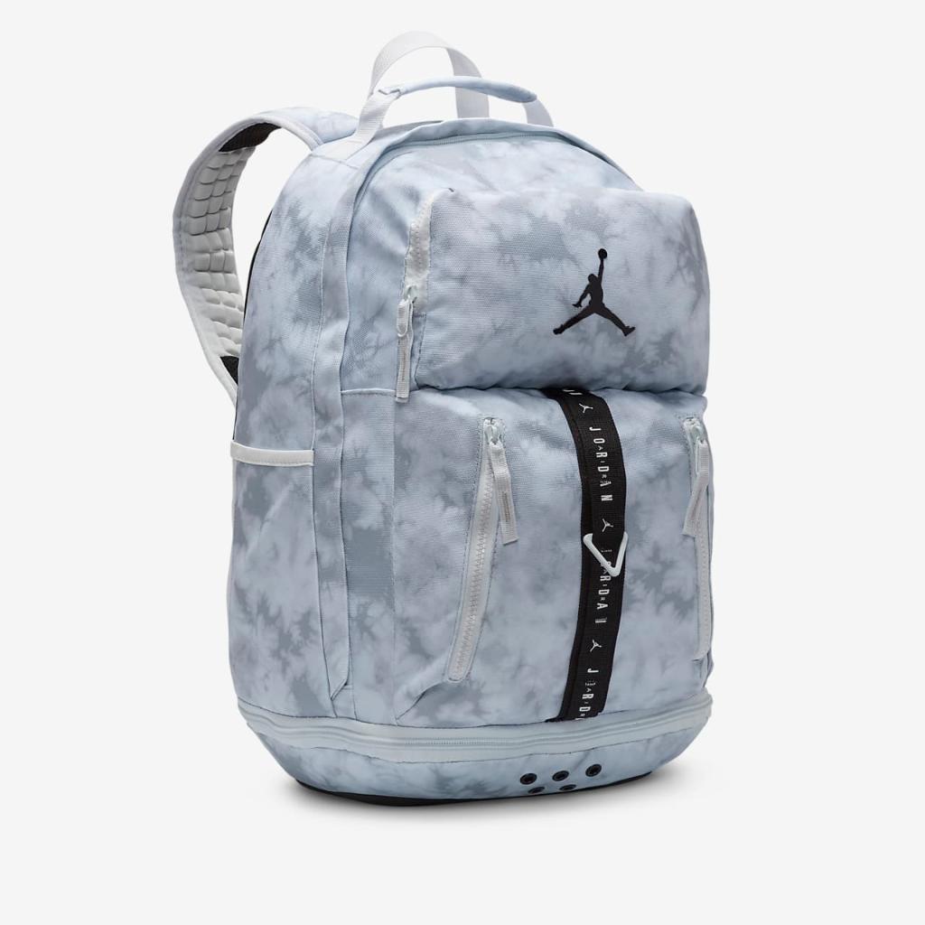 Jordan Sport Backpack Backpack (35L) 9A0743-P23