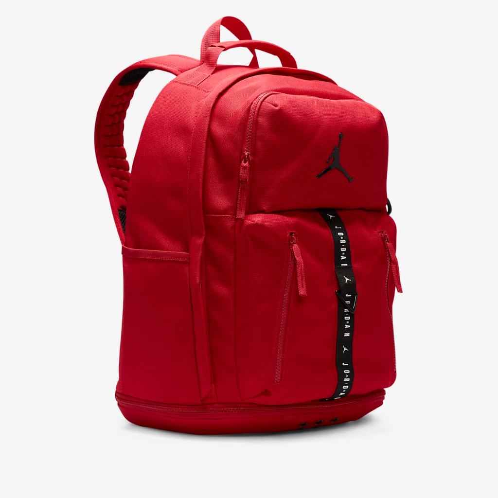 Jordan Sport Backpack Backpack (35L) 9A0743-R78