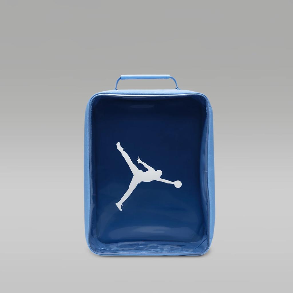 Jordan Shoe Box (13L) 9A0776-B9F
