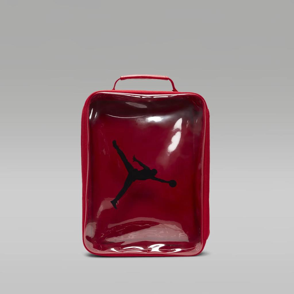 Jordan Shoe Box (13L) 9A0776-R78