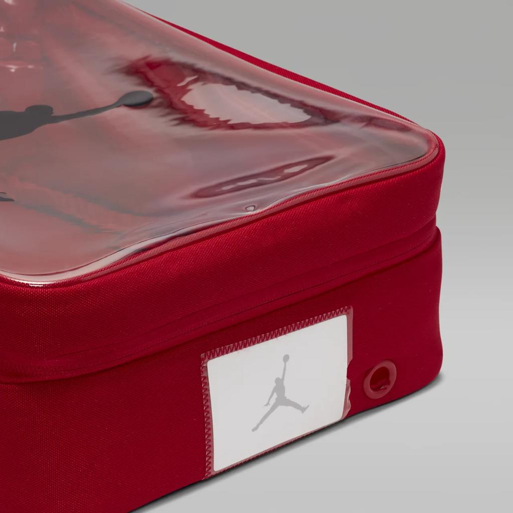 Jordan Shoe Box (13L) 9A0776-R78