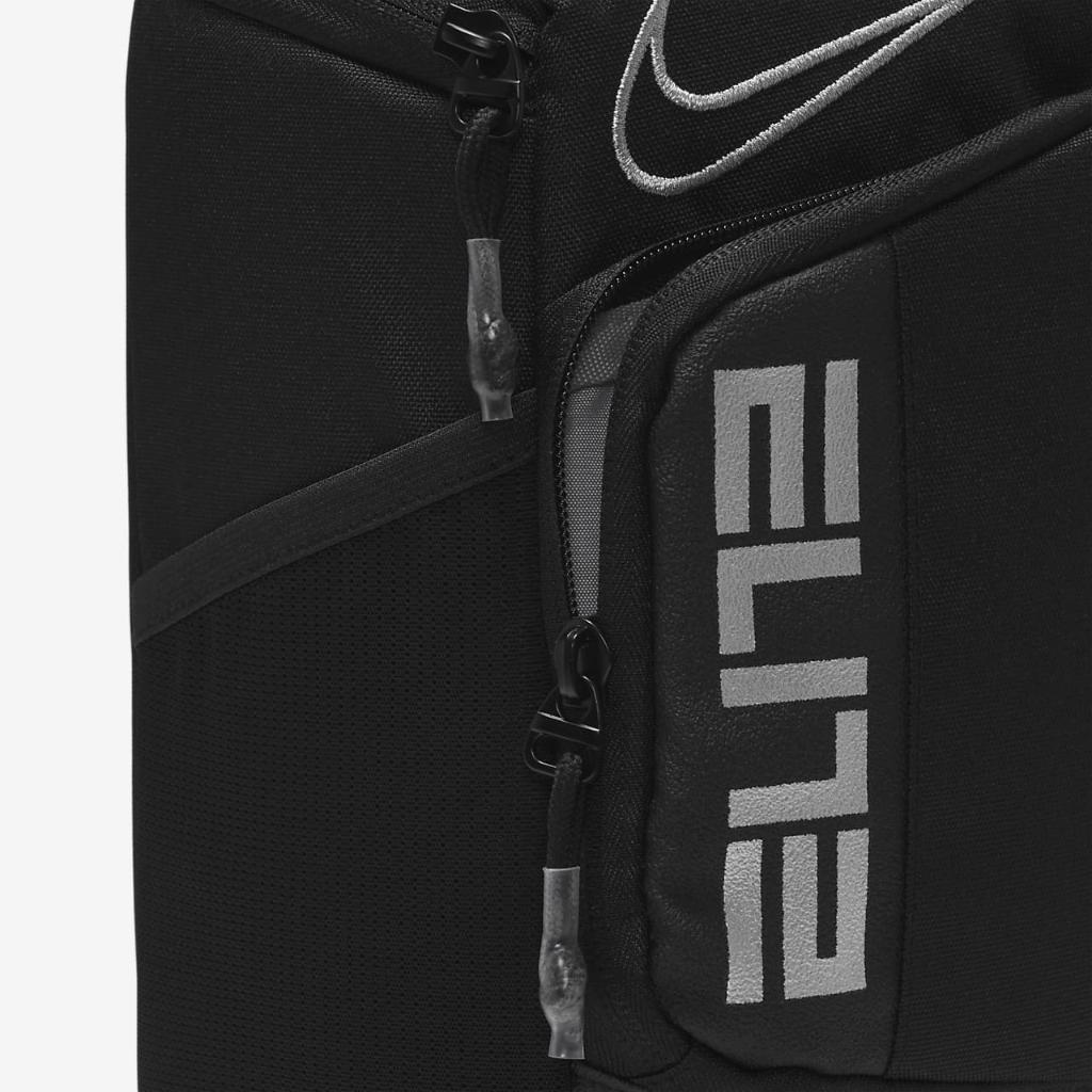 Nike Elite Fuel Pack Lunch Bag 9A2904-K5W