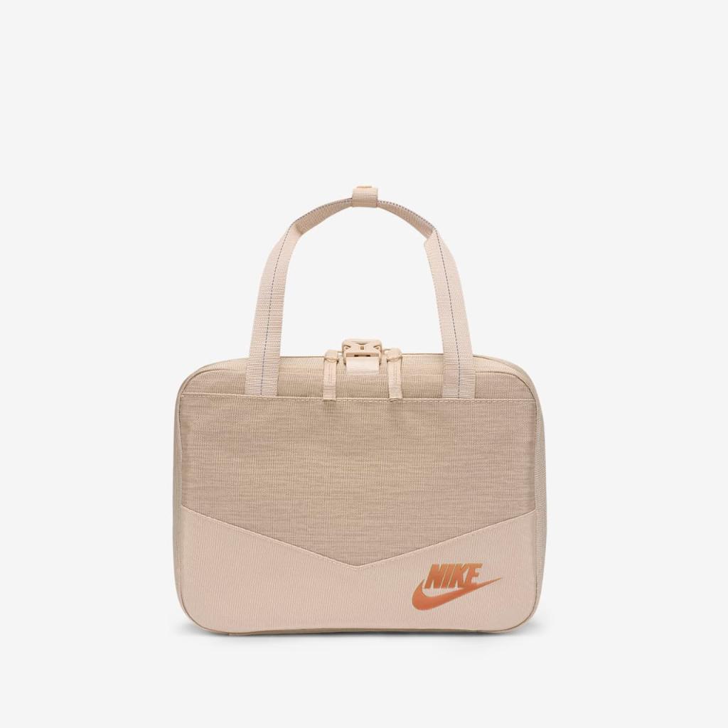 Nike Futura Lunch Bag (3L) 9A2931-X5C
