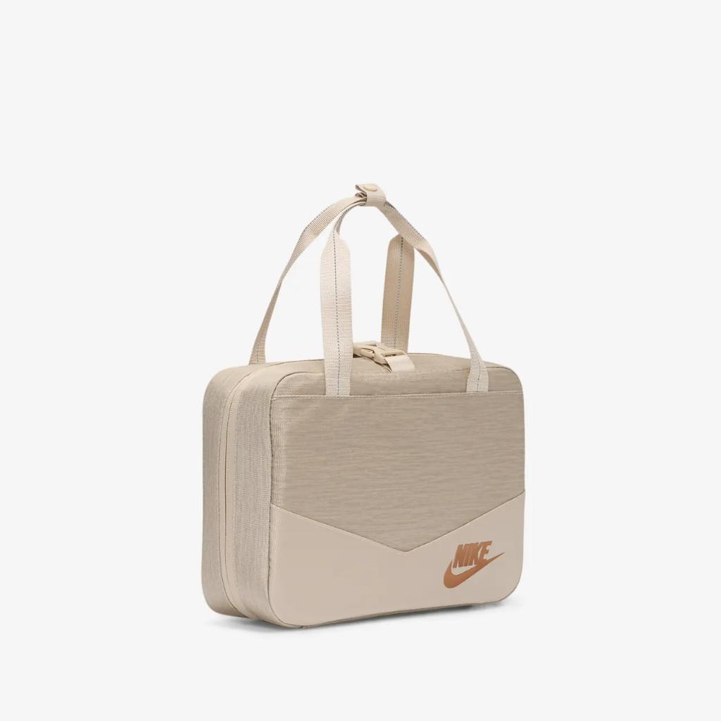Nike Futura Lunch Bag (3L) 9A2931-X5C
