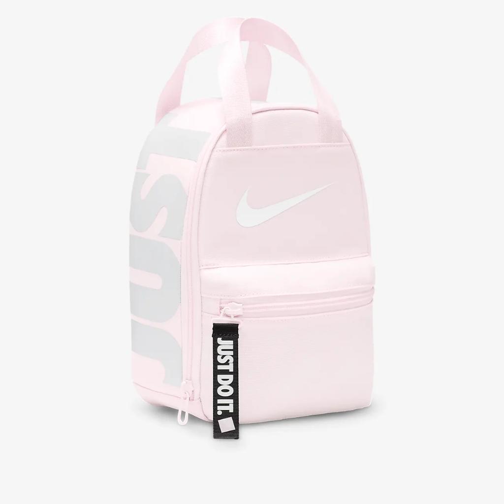 Nike Just Do It Lunch Bag (4L) 9A2937-I23